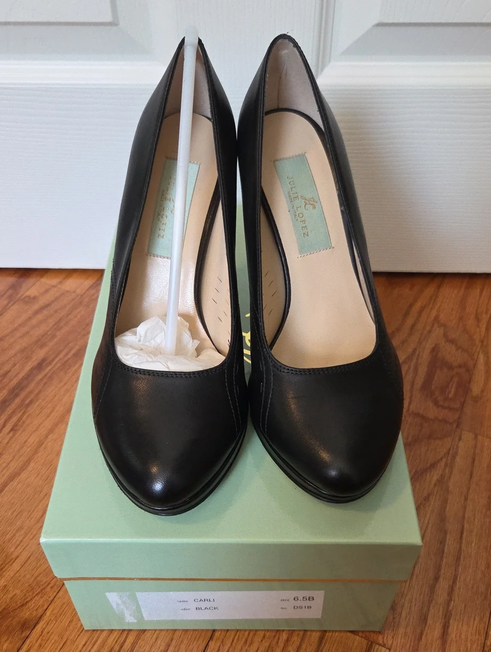 Julie Lopez nwt julie